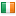 newsweaver.ie hosted country